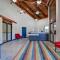 Studio 6 Extended Stay - Jacksonville, FL - Baymeadows