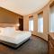 Hyatt Place Huntsville - Research Park - Redstone