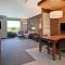 Hyatt Place Huntsville - Research Park - Redstone