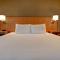 Hyatt Place Huntsville - Research Park - Redstone
