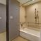 Hyatt Place Huntsville - Research Park - Redstone
