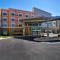 Hyatt Place Huntsville - Research Park - Redstone
