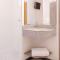 ibis budget Barranquilla