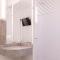 ibis budget Barranquilla