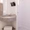 ibis budget Barranquilla