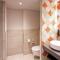 ibis Styles Klagenfurt am Woerthersee