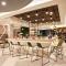 ibis Styles Klagenfurt am Woerthersee