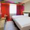 ibis Styles Parndorf Neusiedler See - بارندورف