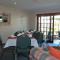 Pelican Lodge Guesthouse