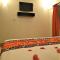 Suva Motor Inn