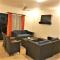 Suva Motor Inn