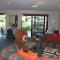 Pelican Lodge Guesthouse
