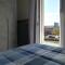 LE MURA Foresteria