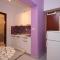 Apartments with a parking space Mali Losinj (Losinj) - 7879