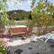 Apartments with a parking space Mali Losinj (Losinj) - 7879