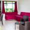 Grand West Villas