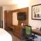 Holiday Inn Express Branford-New Haven, an IHG Hotel - Branford