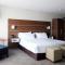 Holiday Inn Express Branford-New Haven, an IHG Hotel - Branford