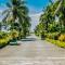 Grand West Villas