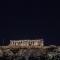 Raise Acropolis View Suites - Athènes