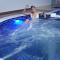 Hotel Cavalinho Branco Flat Service 615