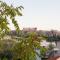 Raise Acropolis View Suites - Athènes