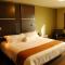Hotel Araiza Mexicali