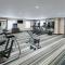 Candlewood Suites - Orlando - Lake Buena Vista by IHG