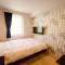 Cozy Inn OTARU
