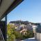 Raise Acropolis View Suites - Athènes