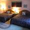 Wells River Motel