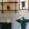 Hotel Chalet