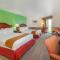 Apple Tree Inn; SureStay Collection by Best Western