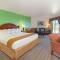 Apple Tree Inn; SureStay Collection by Best Western - Petoskey