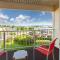 Apple Tree Inn; SureStay Collection by Best Western