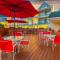 Apple Tree Inn; SureStay Collection by Best Western - 佩托斯基