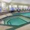 Apple Tree Inn; SureStay Collection by Best Western