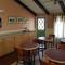 Americas Best Value Inn Arkansas City