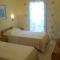 Hotel Pensione Romeo