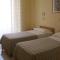 Hotel Pensione Romeo