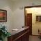Hotel Pensione Romeo