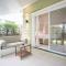 King's Garden Resort - SHA Plus - 查汶