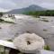 The Anchorage Athirapilly Resort