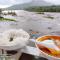 The Anchorage Athirapilly Resort