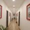 Click Hotel Transport Nagar