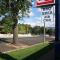 Elms Motor Inn - Tumut