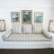 King's Garden Resort - SHA Plus - 查汶