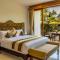 Menzel Villa Ubud
