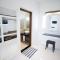 King's Garden Resort - SHA Plus - 查汶