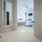 King's Garden Resort - SHA Plus - 查汶